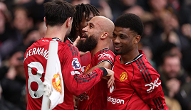 Premier League
